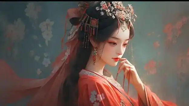 爱看影视主视觉